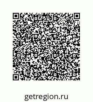 79120033527