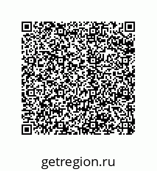 79120033528