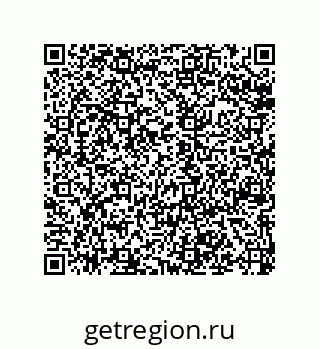 79120033529