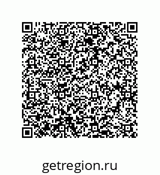 79120033531