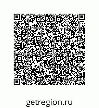 79120033535