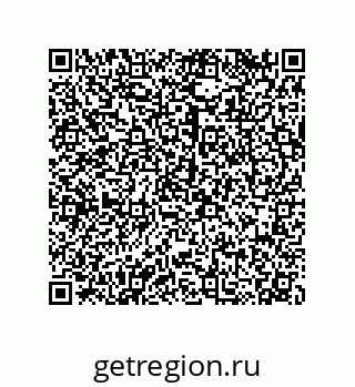 79120033536