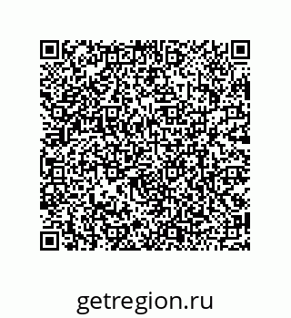 79120033537