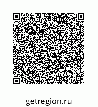 79120033538