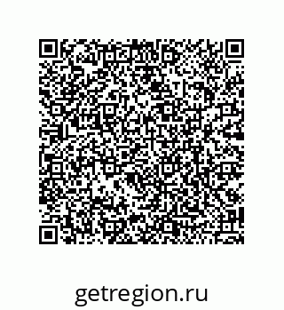 79120033540