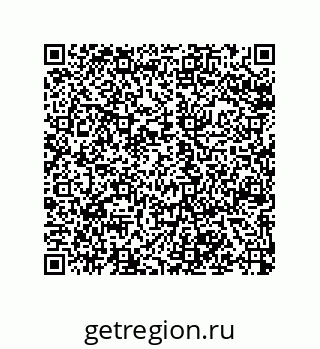79120033542