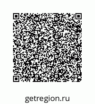 79120033543