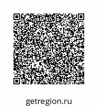 79120033544