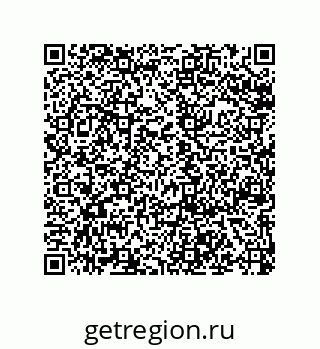 79120033545