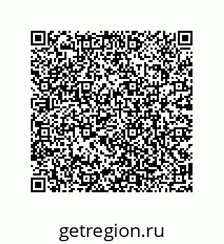 79120033546