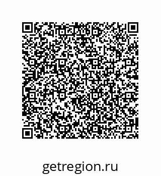 79120033551