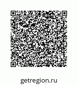 79120033552