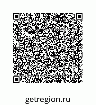 79120033555