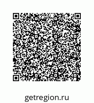 79120033556