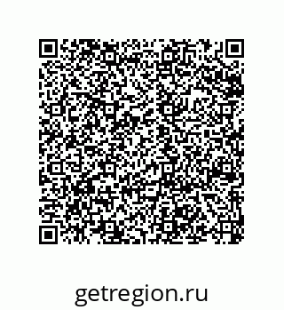 79120033559