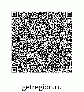 79120033561