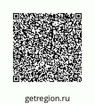 79120033562