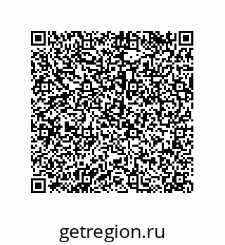 79120033563