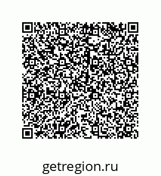 79120033567