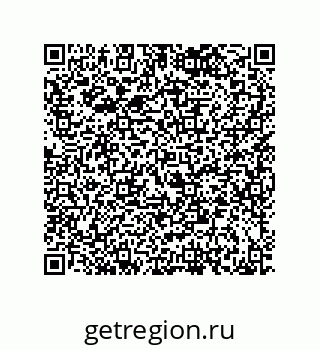 79120033568