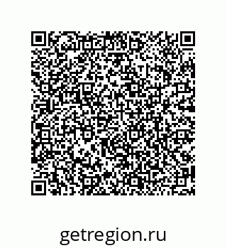 79120033573
