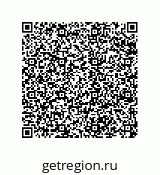 79120033575