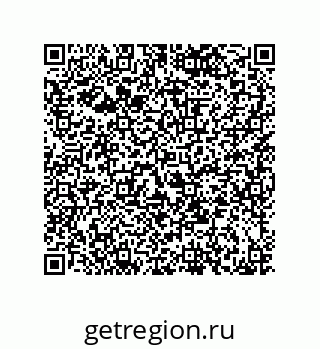 79120033577
