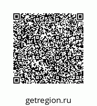 79120033579
