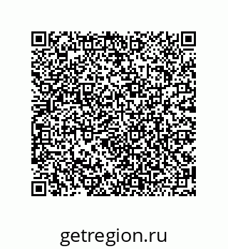 79120033583