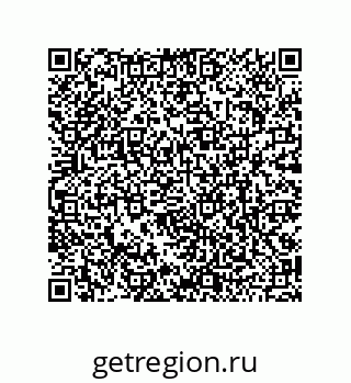 79120033585