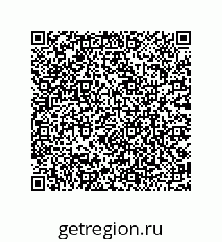 79120033587