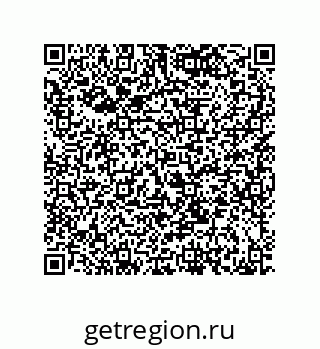 79120033588