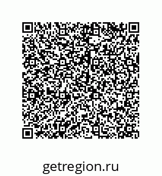 79120033589