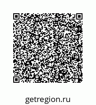 79120033590