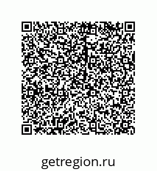 79120033593