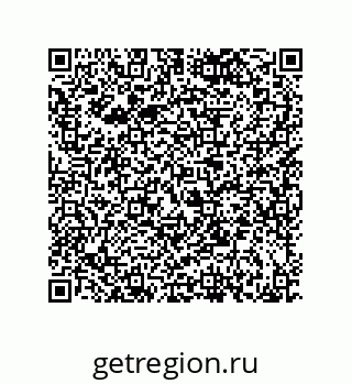 79120033594
