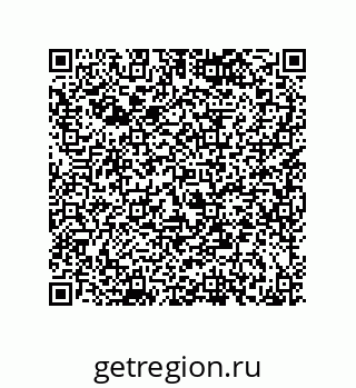 79120033596