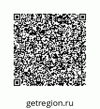 79120033598