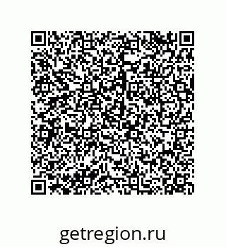 79120033600
