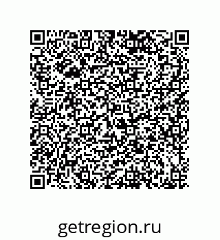 79120033603
