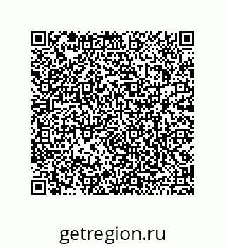 79120033604