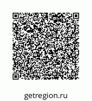79120033606