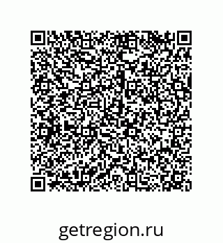 79120033608