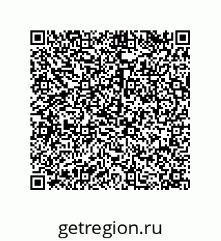 79120033609