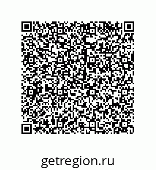 79120033610