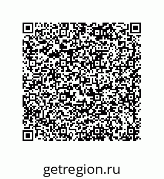 79120033617