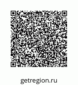 79120033618