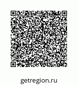 79120033620