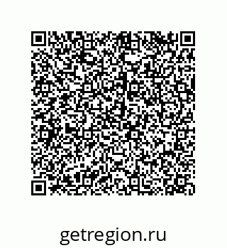 79120033622