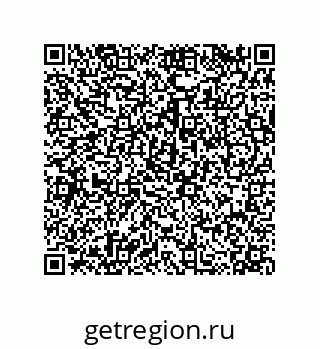 79120033623